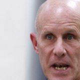 Harvard odbio Trampovu ponudu 6