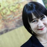 Vankovska: Vlada Makedonije biće kratkog veka 5