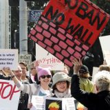 Trampova zabrana za muslimane van snage 10