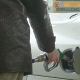 Zašto stanovnici juga Srbije odlaze u Makedoniju po gorivo 11