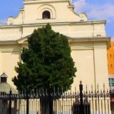 Vrt kulture i vrelo života 13