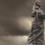 Sećajući se tragedije u Hodžaliju 3