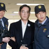 Test za odnos država - konglomerati 14