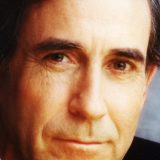 Netanjahuov neliberalni Izrael 8