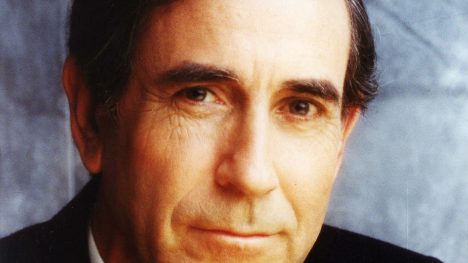 Netanjahuov neliberalni Izrael 1