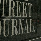 Ko je fejk: CNN ili Volstrit džornal? 11