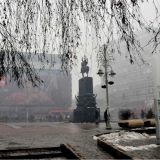 Izabrani unapred poznati kandidati 11