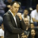 FMP "igra" za Partizan 3