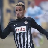 Niske prepreke za "večite" 6