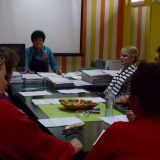 Pomoć i nega za 212 sugrađana 10