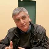 Radoman Kanjevac: Radio vam daje slobodu i razvija maštu 14