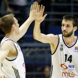 Taktiku nameće brojno stanje 4