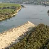 Prvi rezervat na svetu u pet država 8