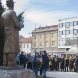 Borac za moderno i napredno društvo 8