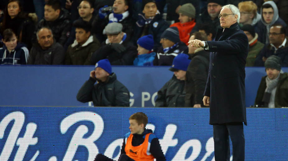 Nema mesta za sanjare 1