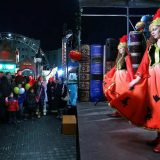 Kineska Nova godina obeležena u Beogradu 12