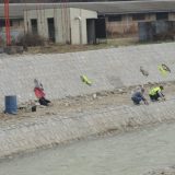 Za radove na koritu Kolubare 5,4 miliona evra 4