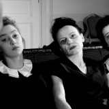 "Tri sestre" u besparici 4