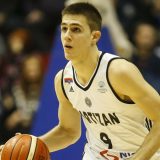 Brejk ili što manji minus 12