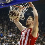 Podlegli smo pritisku 11