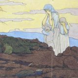 Opomena na tragičnu i veliku istoriju 1