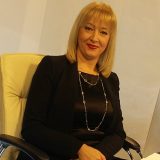 Šteta što 5. oktobar nije doneo slobodno novinarstvo 7