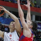 Slede dve meč-lopte 2