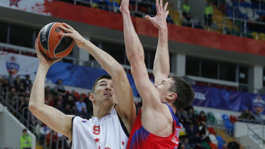 Slede dve meč-lopte 1