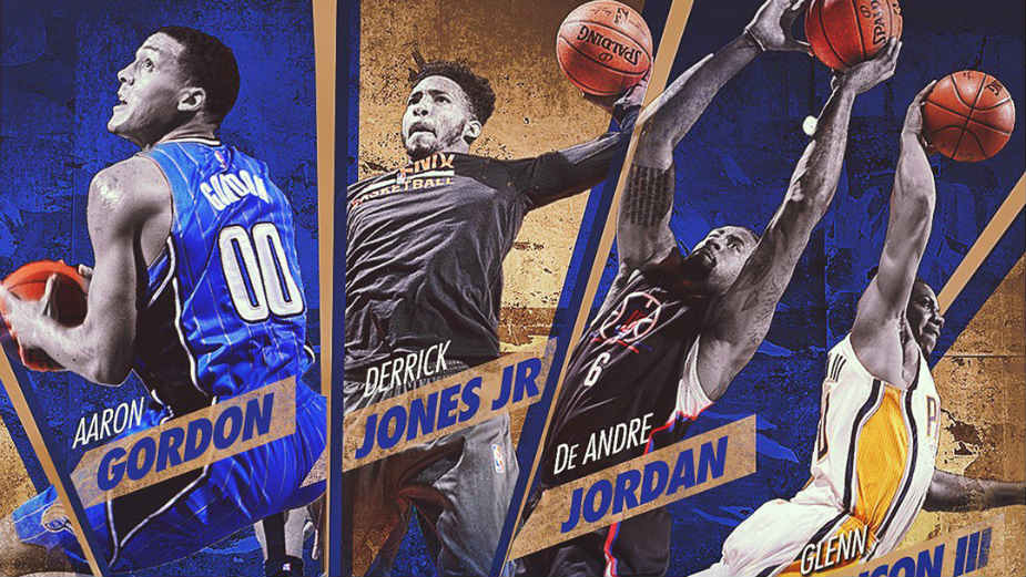 Tompson i Gordon favoriti 1