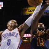 Potera za Viltom i Oskarom 10