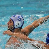 Španci i Grci u prvoj fazi 12