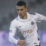 Evropa više ne pazari u Superligi 4