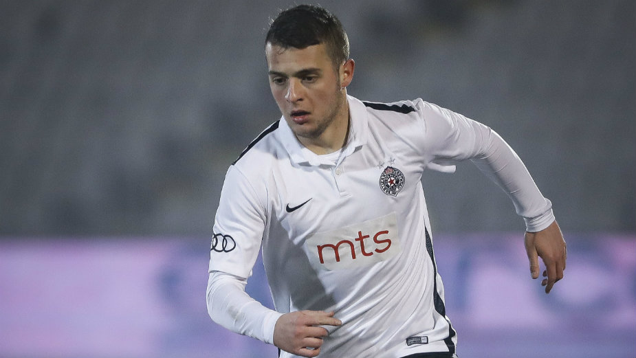 Evropa više ne pazari u Superligi 1