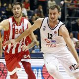 Koktel motiva i prioriteta 3