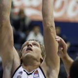 U Zagrebu za kotu dva 5