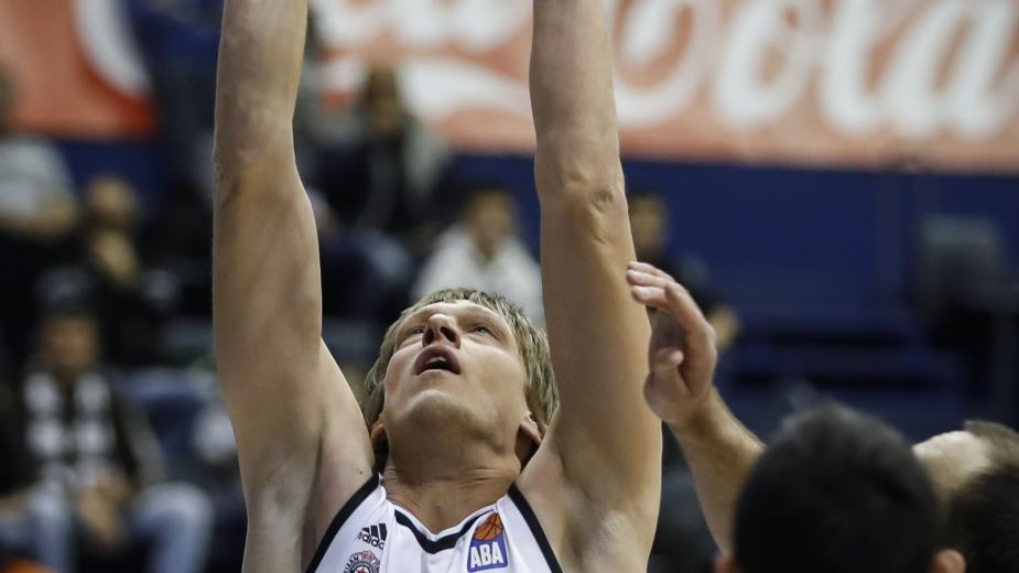 U Zagrebu za kotu dva 1