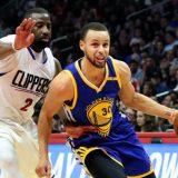 Klipersi su stare mušterije 13