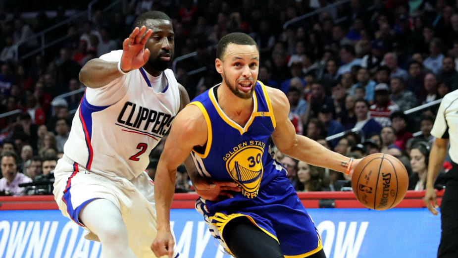 Klipersi su stare mušterije 1