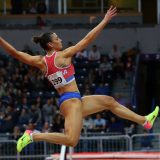 Četvorka za medalje 14