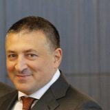 Imamo Pravni i u Nišu 11