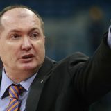 Visoka lestvica Maljkovićeve 4