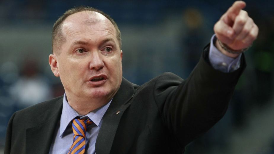 Visoka lestvica Maljkovićeve 1 Visoka lestvica Maljkovićeve 1