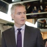 Niš će ugostiti i srebrne iz Rija 11