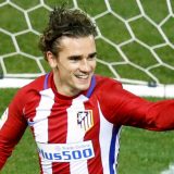 Goleade nisu u planu 9