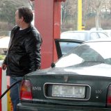 Radnici na lizing bez ikakvih prava 9