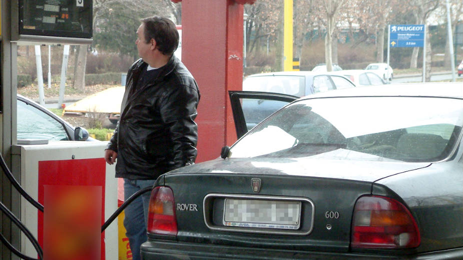 Radnici na lizing bez ikakvih prava 1