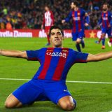 Barsin ispit u Parizu 10