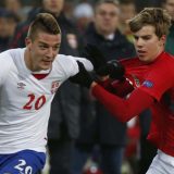 Koheza: Ne kasnimo 1