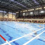 Na jedan korak od elite 15