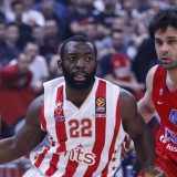 Rasterećeno svom snagom 3